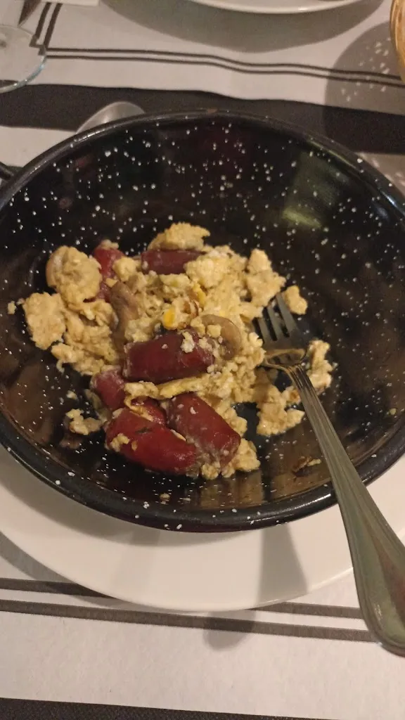 Menu_Bar restaurante Los Caprichos_Pina de Ebro_image_7