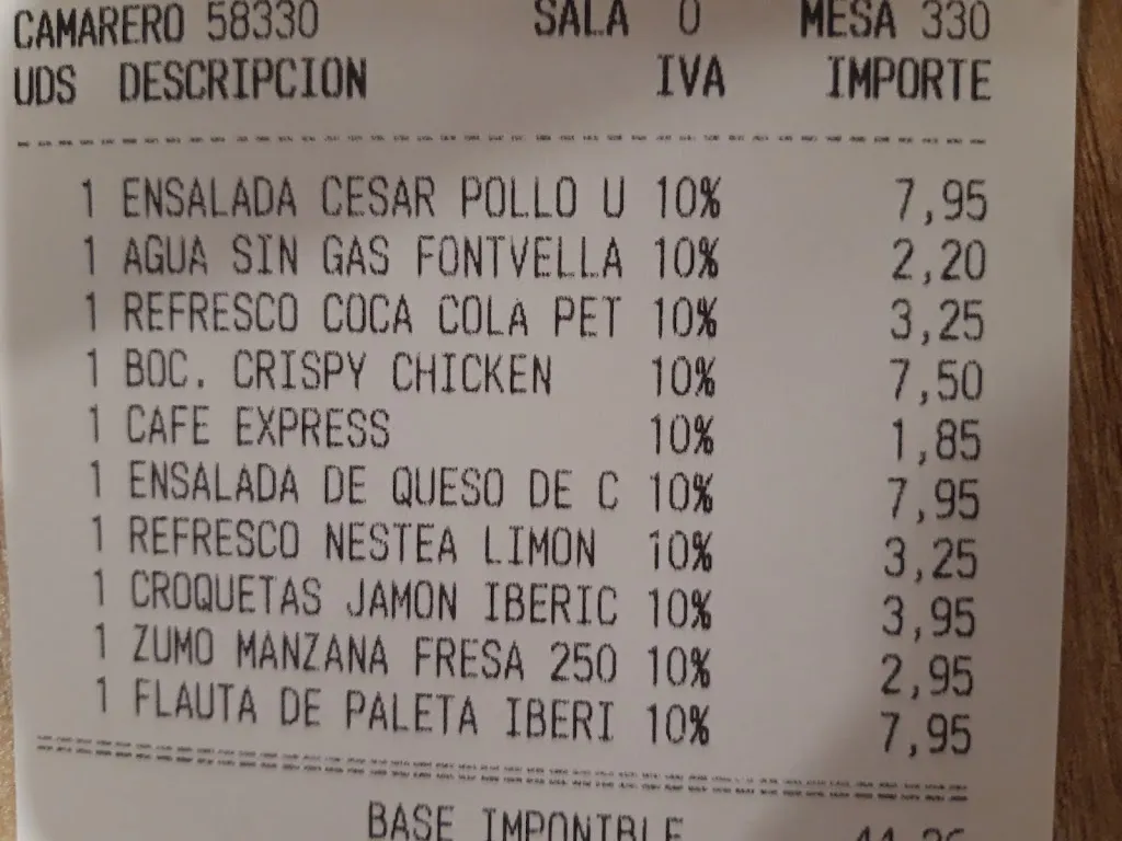 Menu_Areas Pina de Ebro_Pina de Ebro_immagine_1