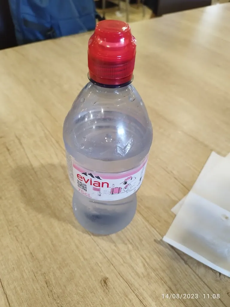 Menu_Areas Pina de Ebro_Pina de Ebro_immagine_2