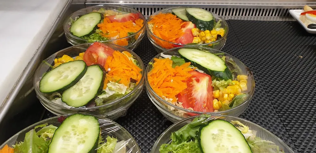 Menu_Areas Pina de Ebro_Pina de Ebro_immagine_3