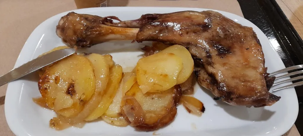 Menu_Areas Pina de Ebro_Pina de Ebro_immagine_4