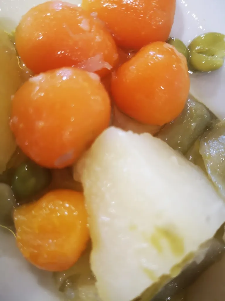 Menu_Areas Pina de Ebro_Pina de Ebro_immagine_5