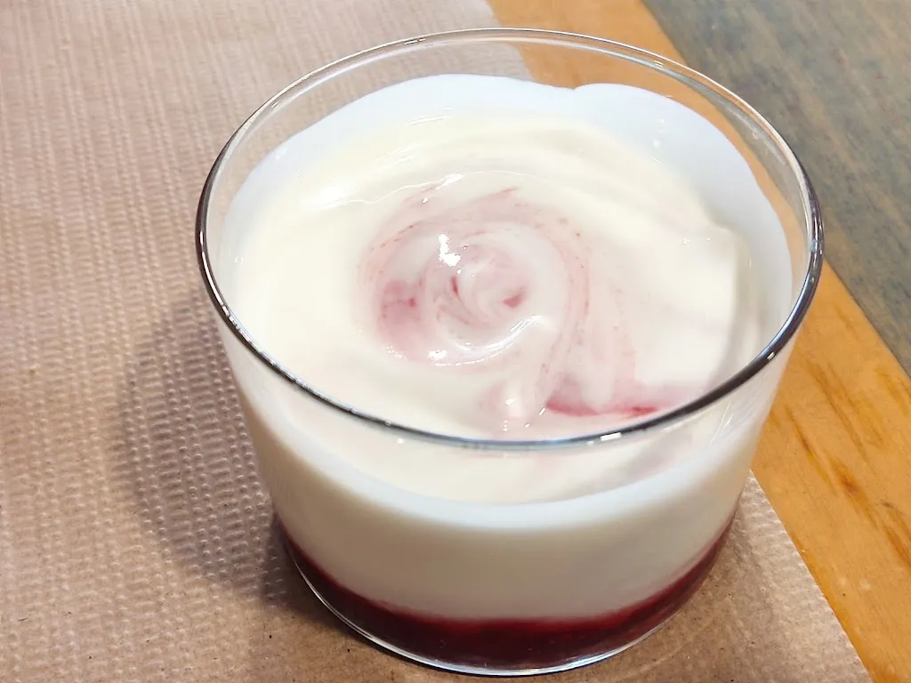 Menu_Areas Pina de Ebro_Pina de Ebro_immagine_6