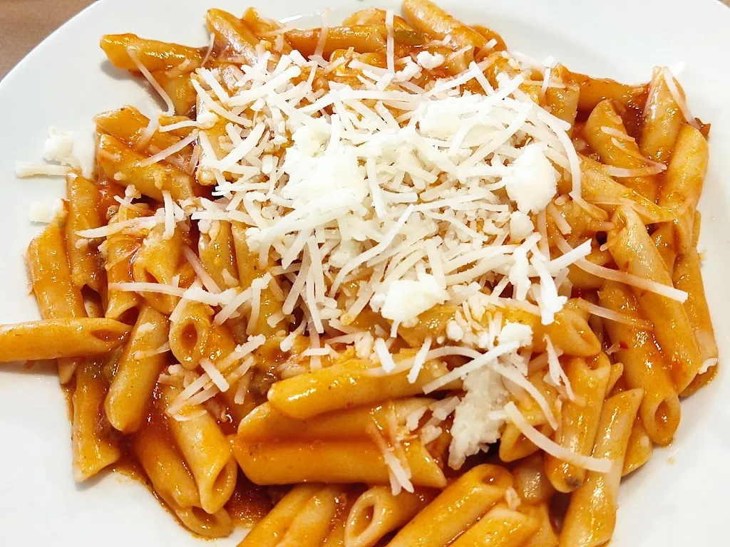 Menu_Areas Pina de Ebro_Pina de Ebro_immagine_7