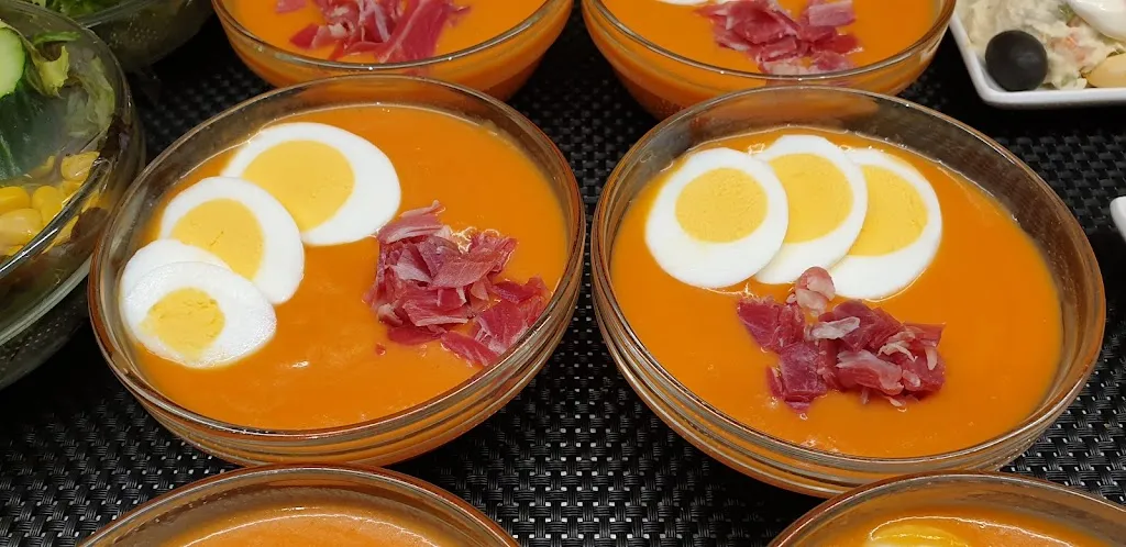 Menu_Areas Pina de Ebro_Pina de Ebro_immagine_8