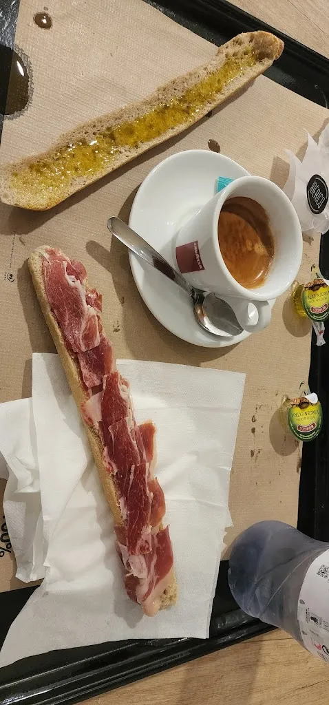 Menu_Areas Pina de Ebro_Pina de Ebro_immagine_9