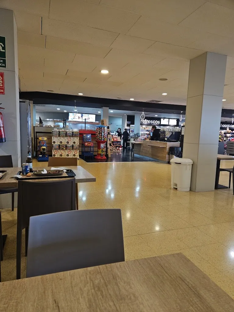 Francesco Mazzoldi_Areas Pina de Ebro_Pina de Ebro_recensione