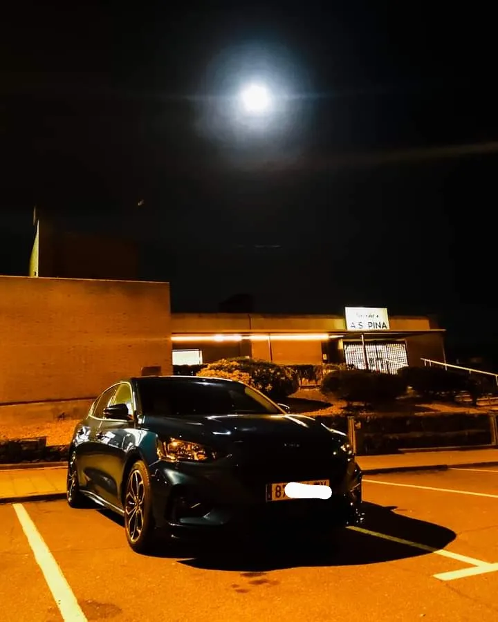 Edmund Bathan Ginete_Areas Pina de Ebro_Pina de Ebro_recensione