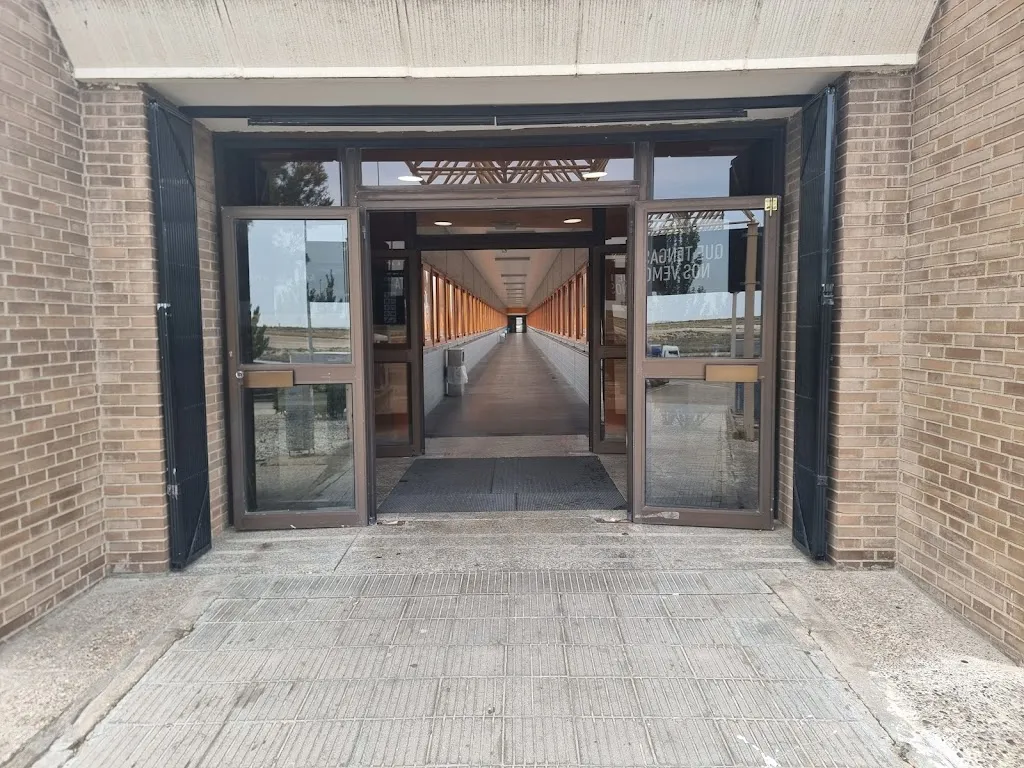 Areas Pina de Ebro_Pina de Ebro_slider_image_1