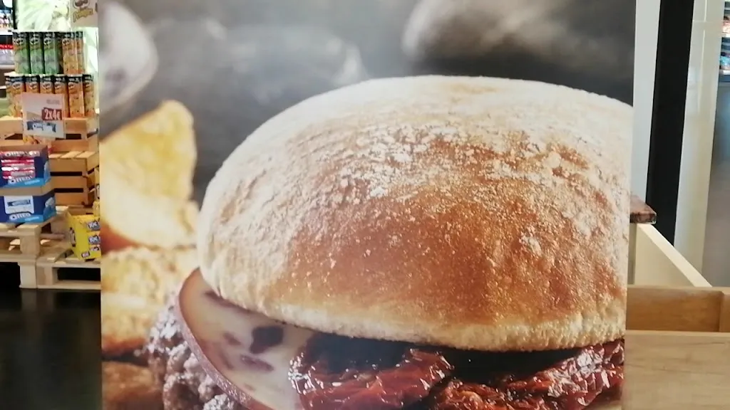 Areas Pina de Ebro_Pina de Ebro_slider_image_2