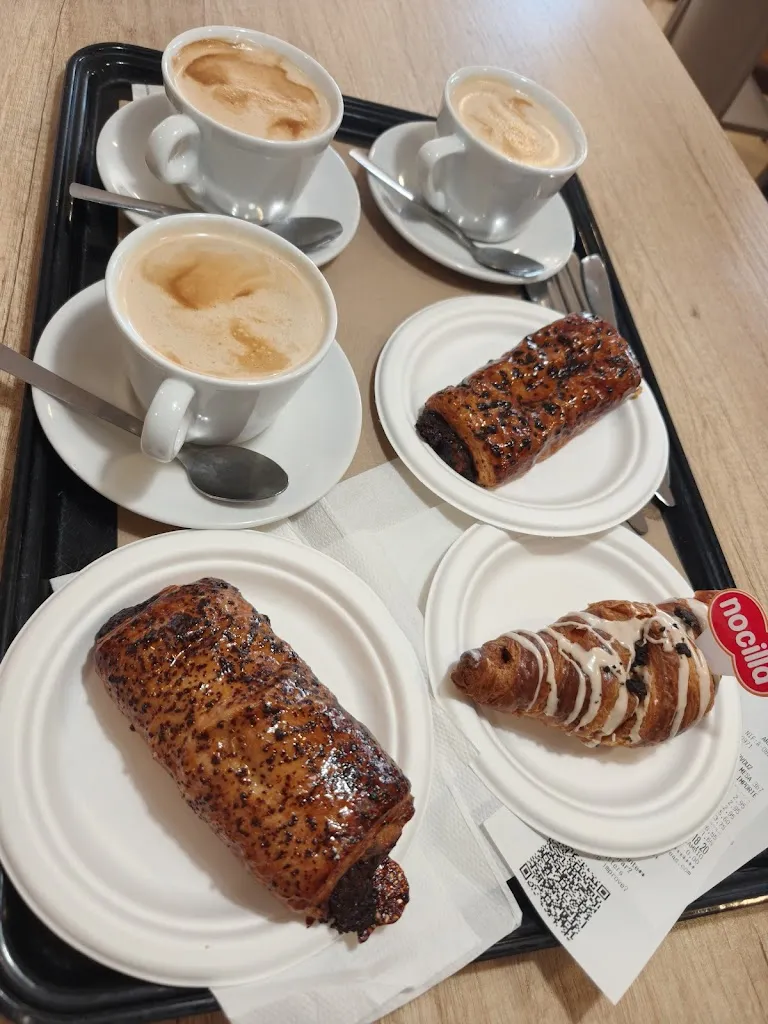 Areas Pina de Ebro_Pina de Ebro_slider_image_3