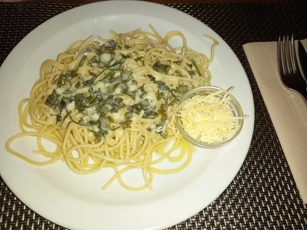 Menu_Asador Los Arcos_Pina de Ebro_image_1