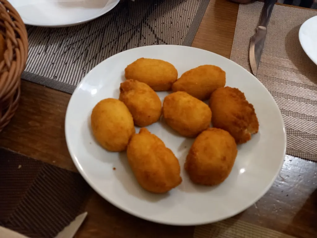 Menu_Asador Los Arcos_Pina de Ebro_image_2