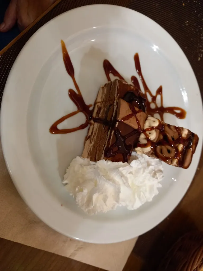 Menu_Asador Los Arcos_Pina de Ebro_image_3