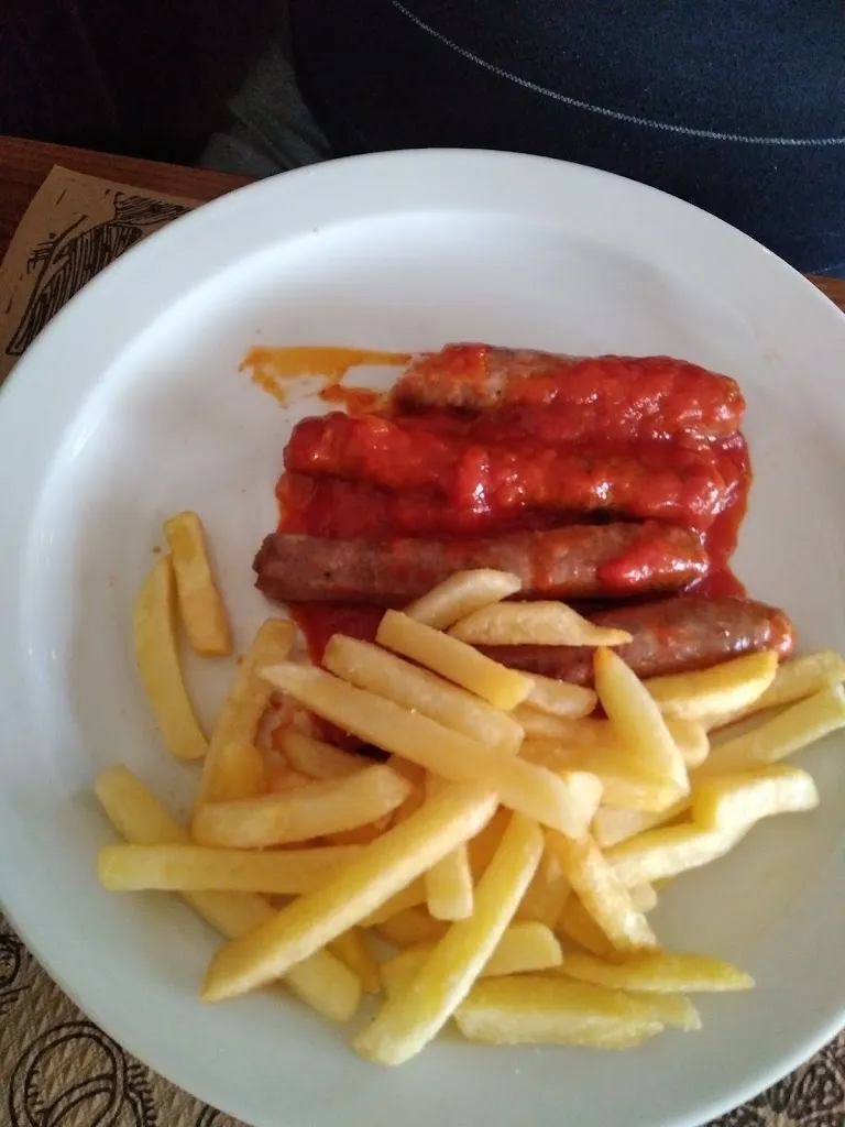 Menu_Asador Los Arcos_Pina de Ebro_image_4