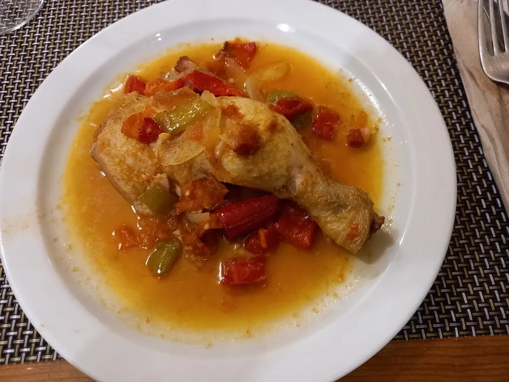 Menu_Asador Los Arcos_Pina de Ebro_image_5