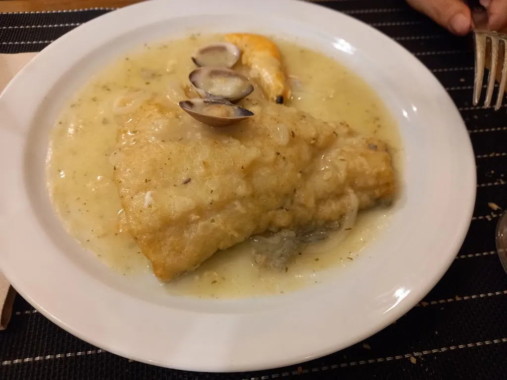 Menu_Asador Los Arcos_Pina de Ebro_image_6