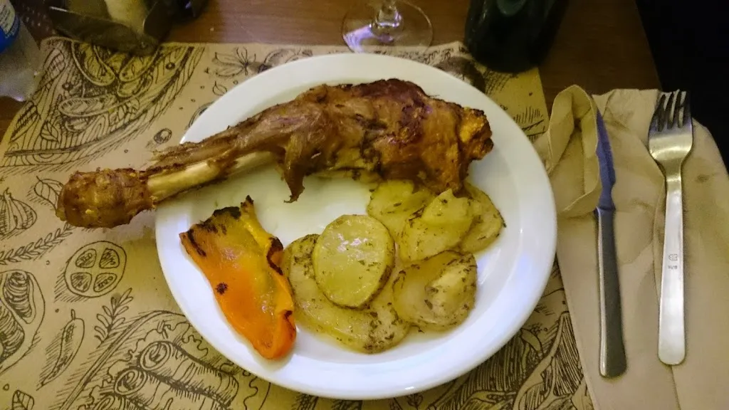 Menu_Asador Los Arcos_Pina de Ebro_image_7