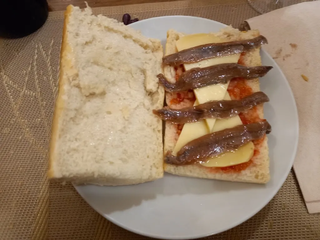 Menu_Asador Los Arcos_Pina de Ebro_image_9