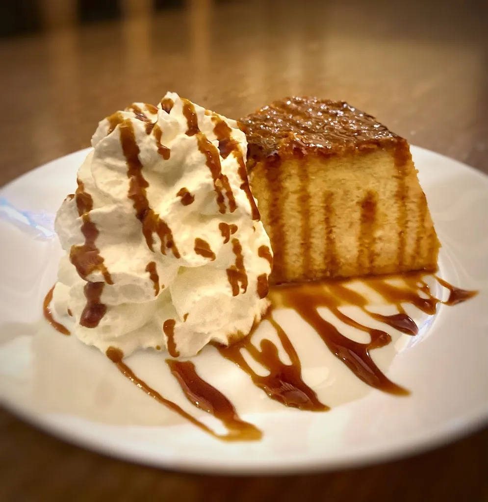 Asador Los Arcos_Pina de Ebro_slider_image_2