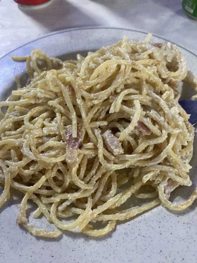 Carme Parellada_Venta de Santa Lucía_Pina de Ebro_Bewertung