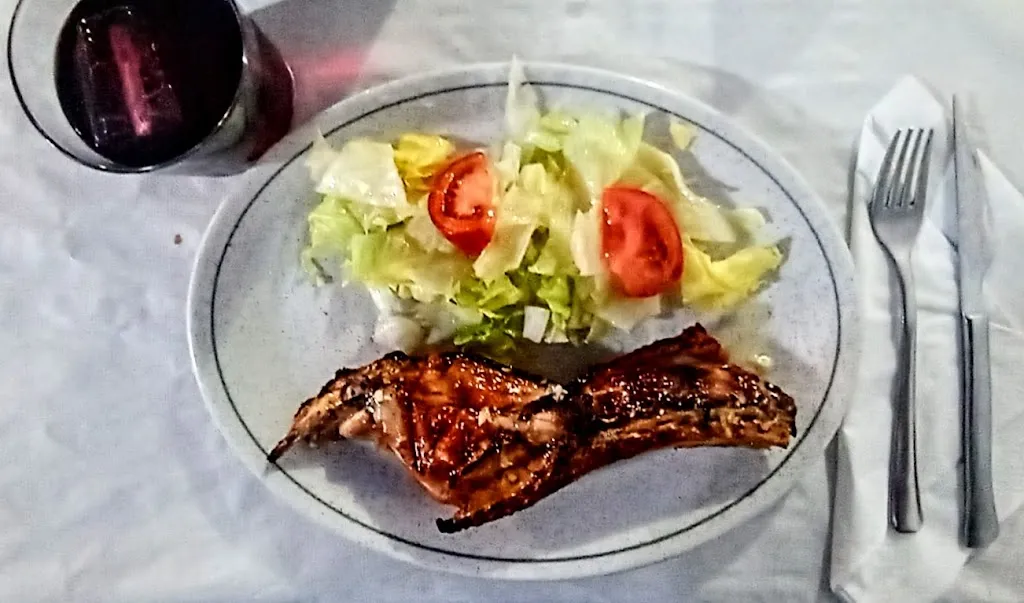 Venta de Santa Lucía_Pina de Ebro_slider_image_2