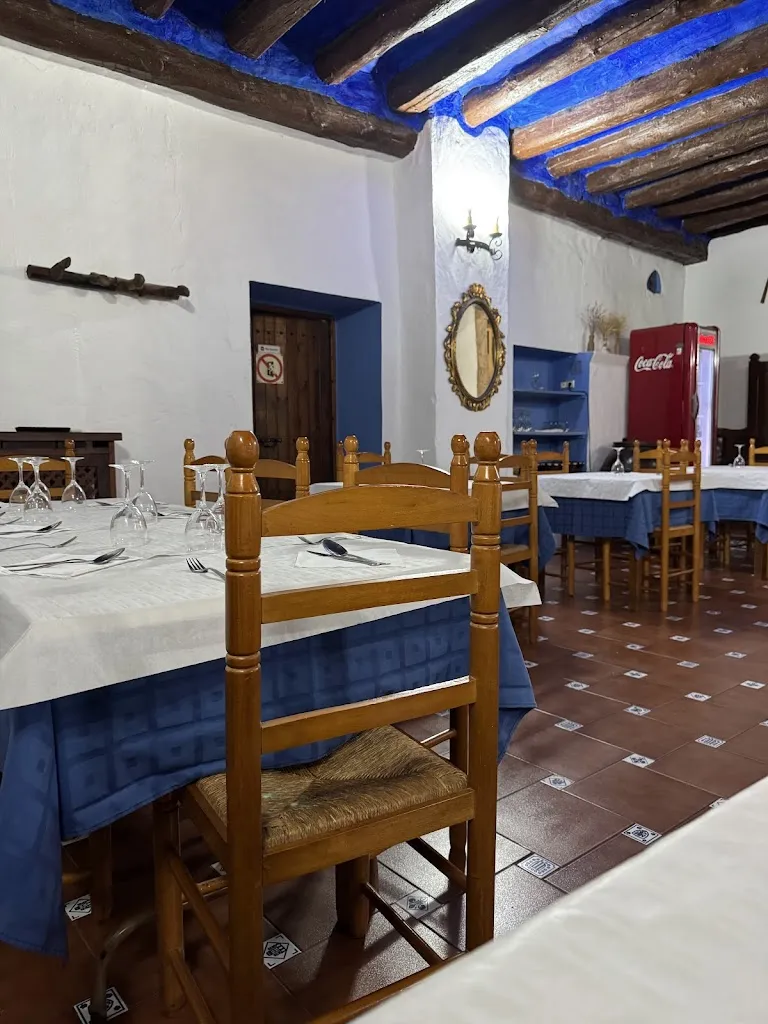 Venta de Santa Lucía_Pina de Ebro_slider_image_3