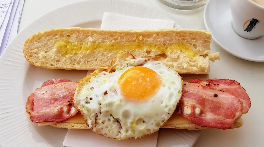 Menu_Café Goya_Pina de Ebro_image_1