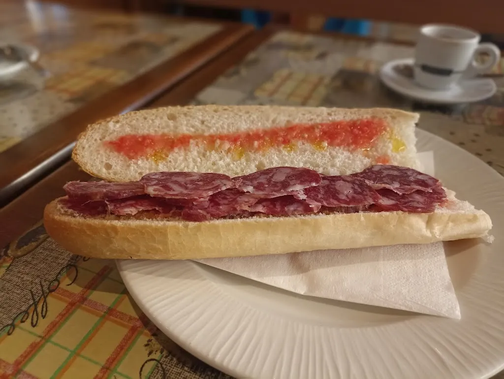 Menu_Café Goya_Pina de Ebro_image_2