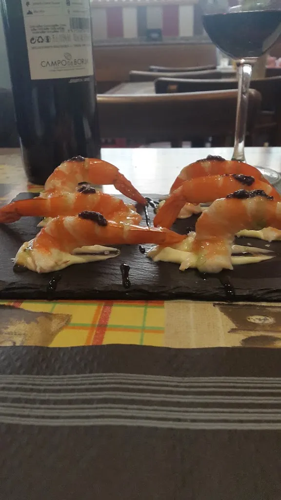 Menu_Café Goya_Pina de Ebro_image_4