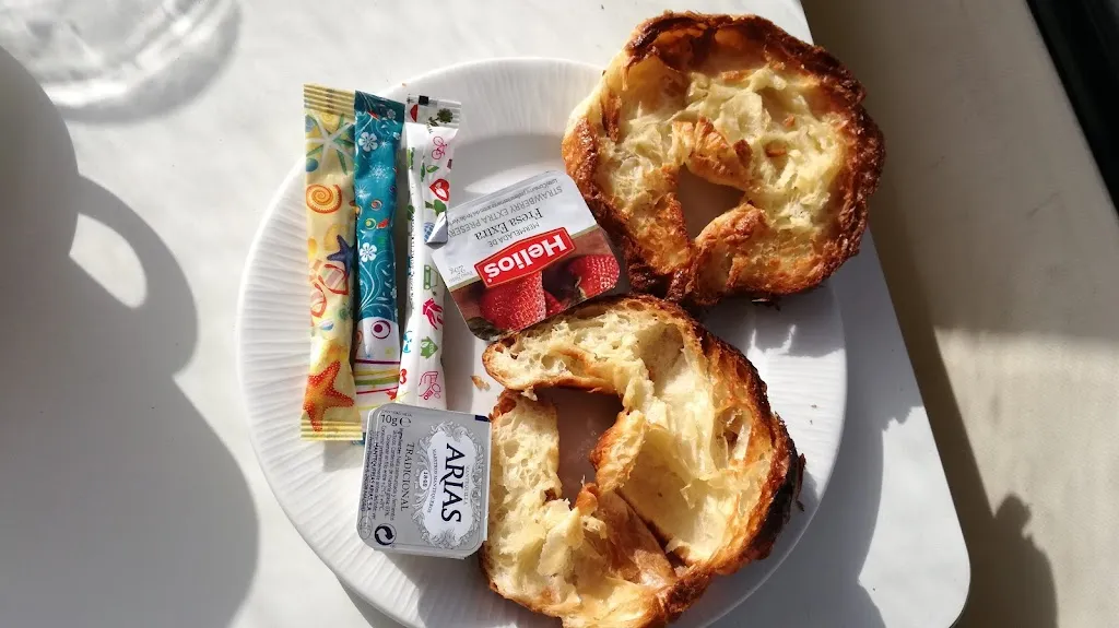 Menu_Café Goya_Pina de Ebro_image_6