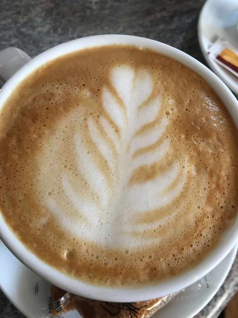 Menu_Café Goya_Pina de Ebro_image_7