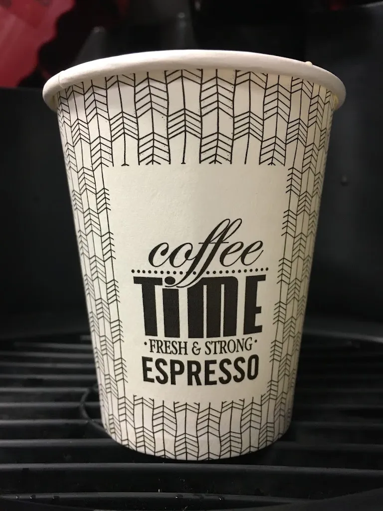 Menu_Café Goya_Pina de Ebro_image_8