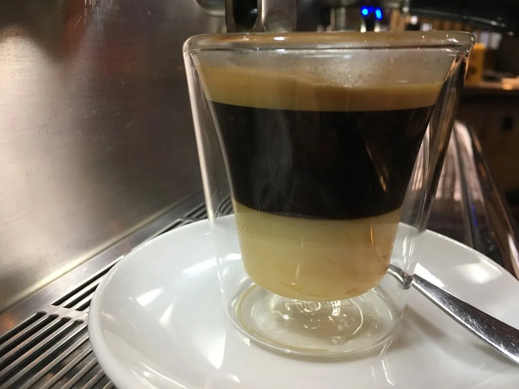 Menu_Café Goya_Pina de Ebro_image_9