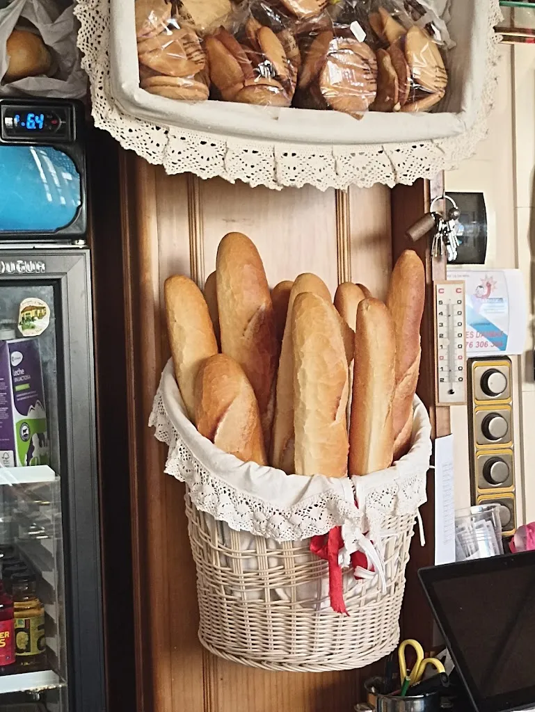 Jose Murcia_Café Goya_Pina de Ebro_review