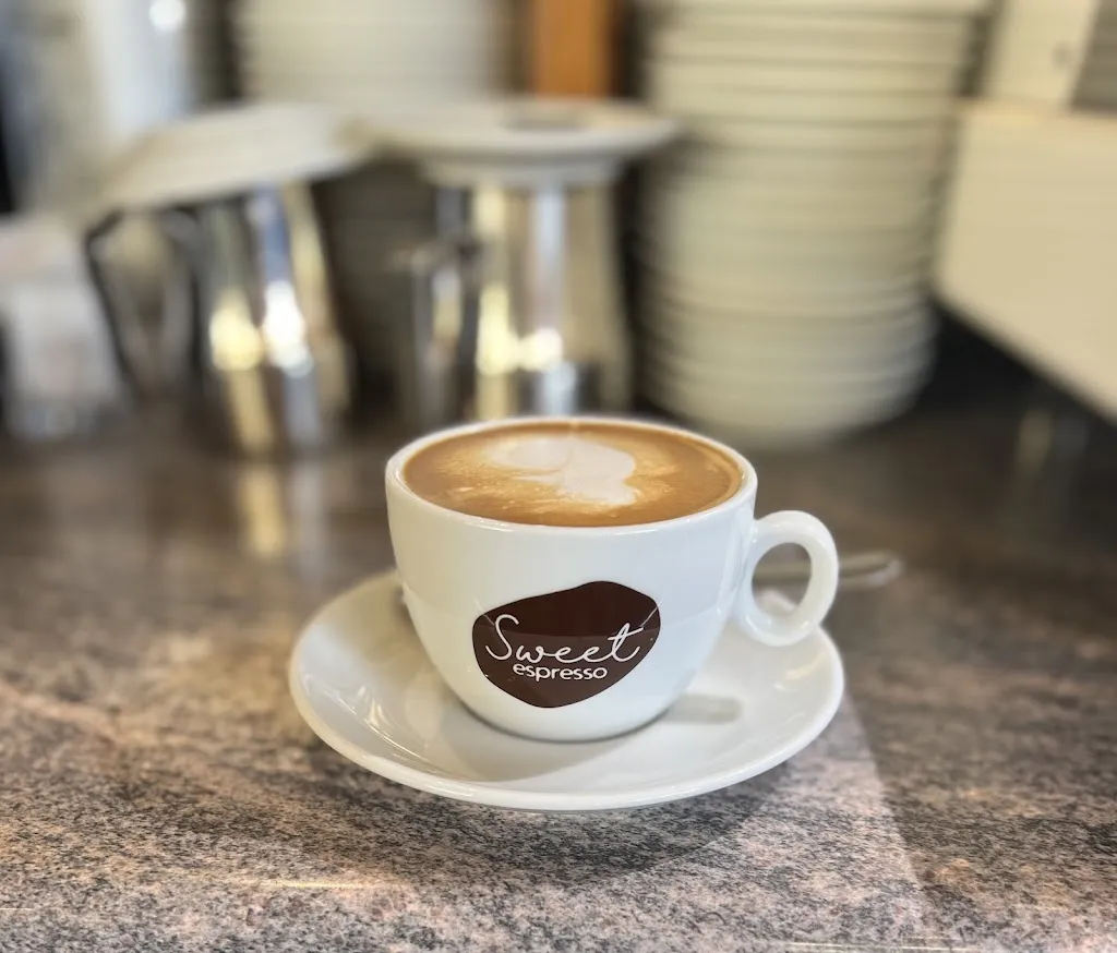 Café Goya_Pina de Ebro_slider_image_3