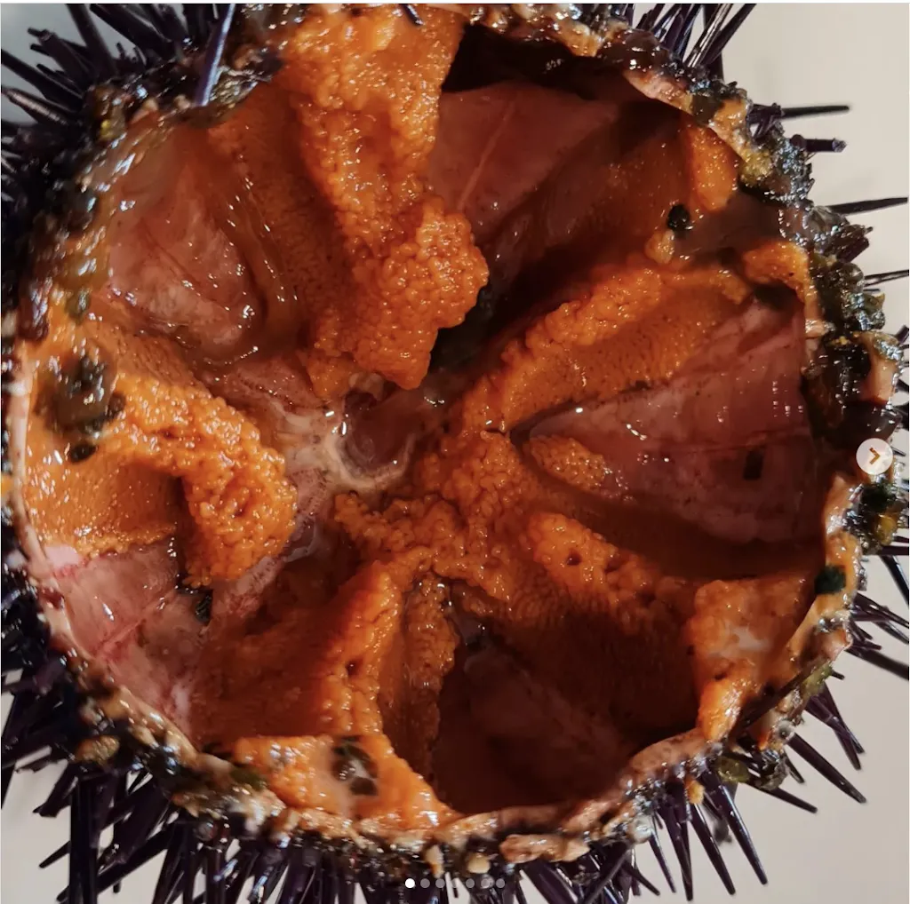 Terradomarisco. Marisquería en Cedeira. Pescado y marisco._Cedeira_slider_image_3