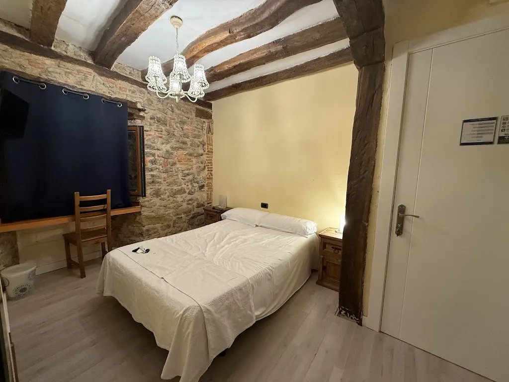 Hospedaje Albizabal_Amurrio_slider_image_2