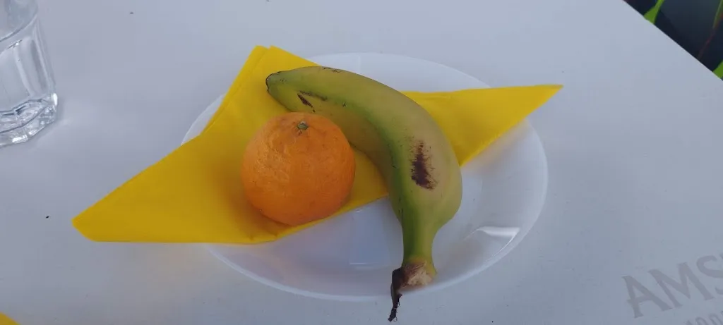 Menu_Bar La Canariona_Pina de Ebro_image_6