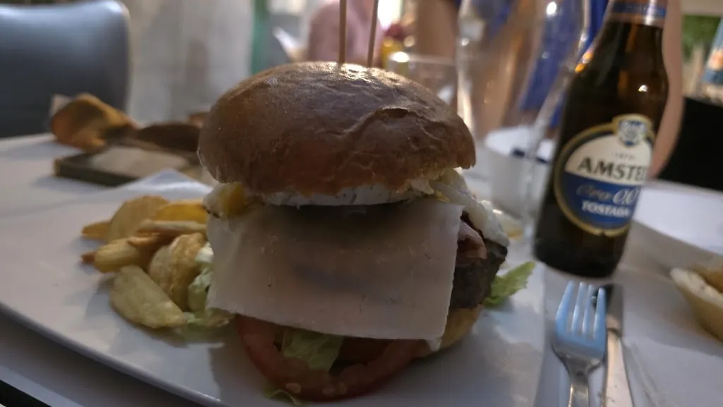 Bar La Canariona_Pina de Ebro_slider_image_2