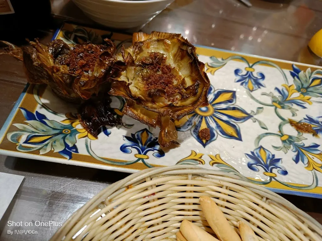 Menu_El Ponientazo_Pintanos Los_image_5