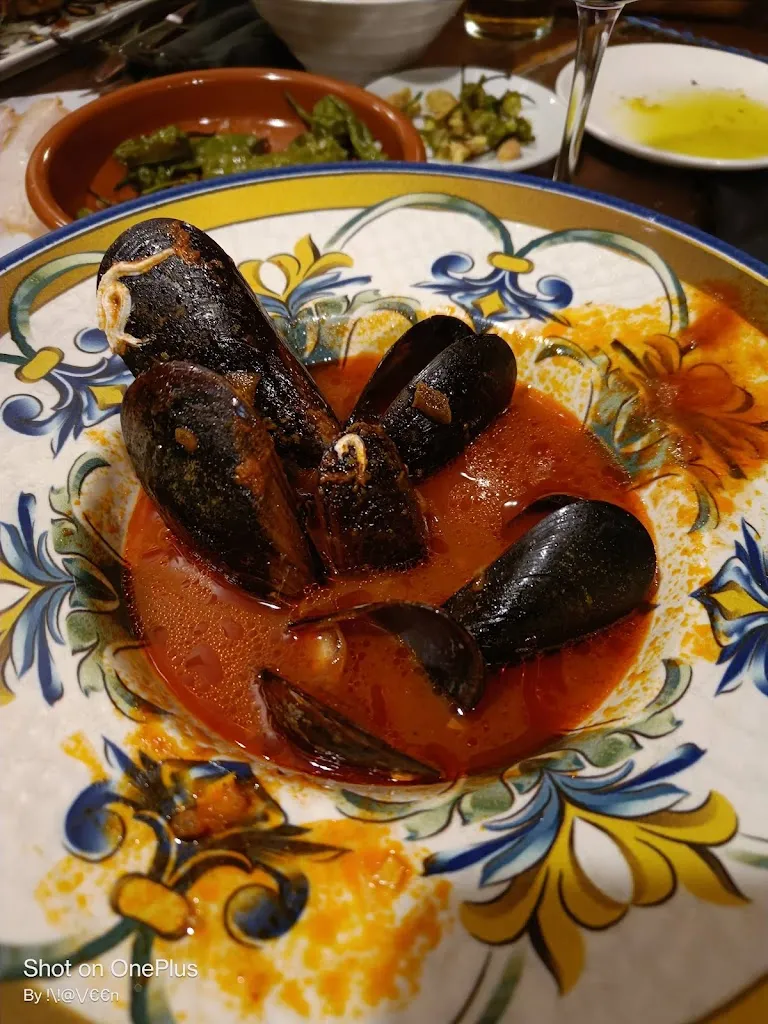 Menu_El Ponientazo_Pintanos Los_image_6