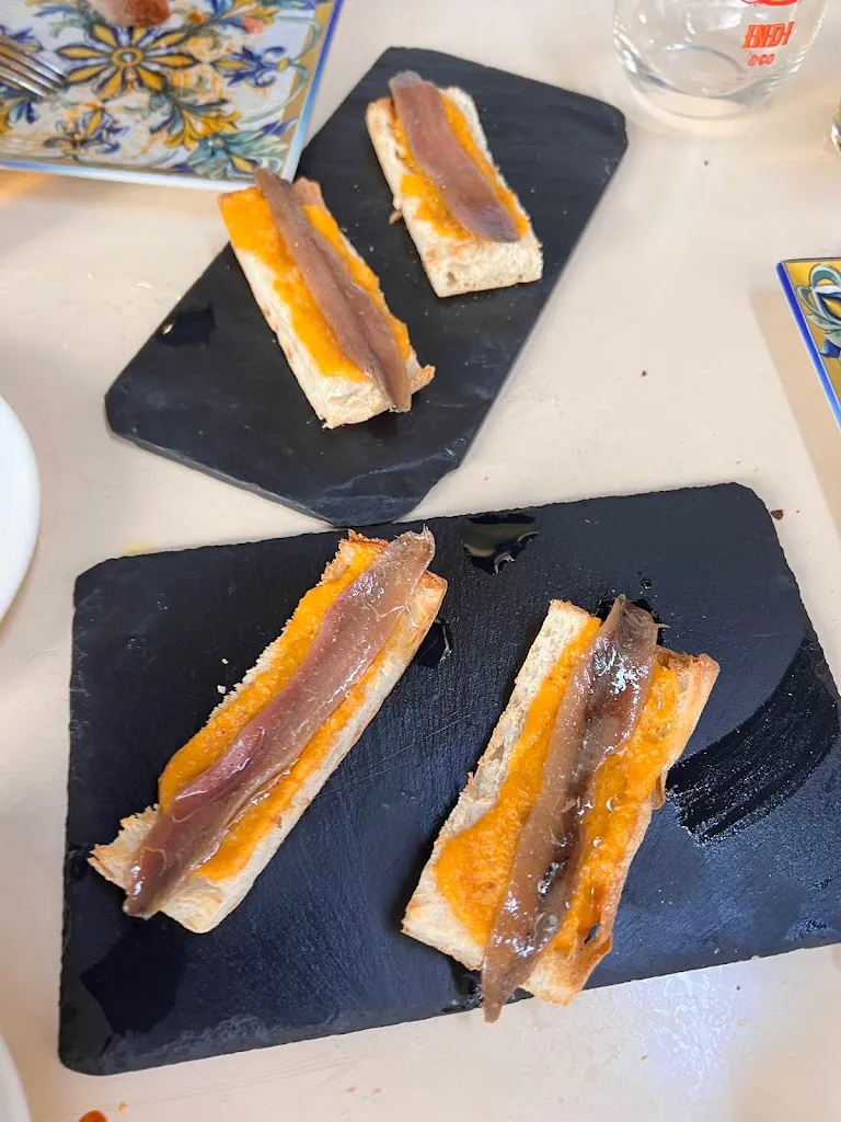 Menu_El Ponientazo_Pintanos Los_image_7