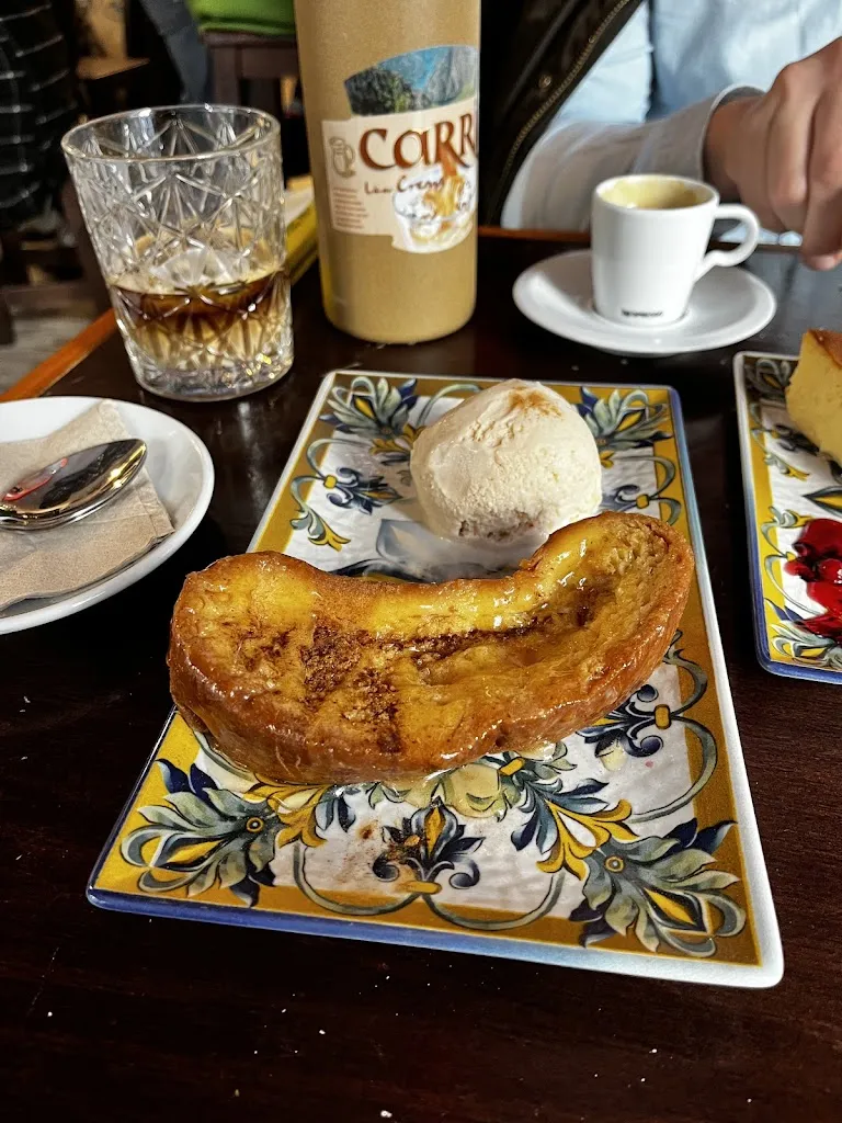 Menu_El Ponientazo_Pintanos Los_image_8