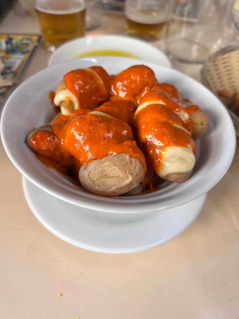 Menu_El Ponientazo_Pintanos Los_image_9