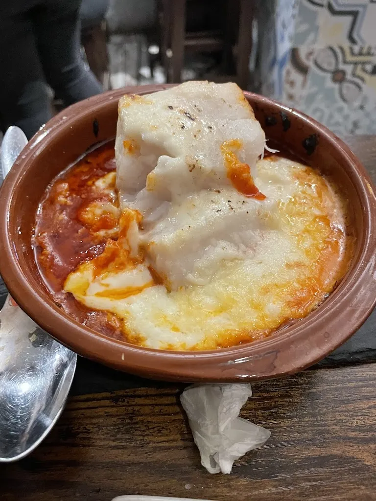 Piotr Tadajewski_El Ponientazo_Pintanos Los_review