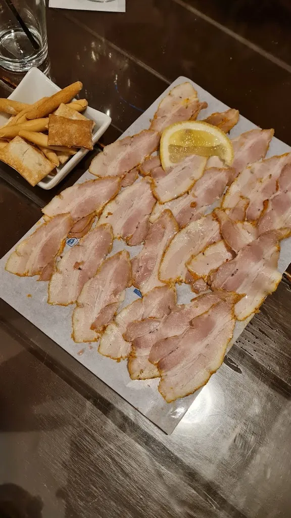 Jose Cruz_El Ponientazo_Pintanos Los_review