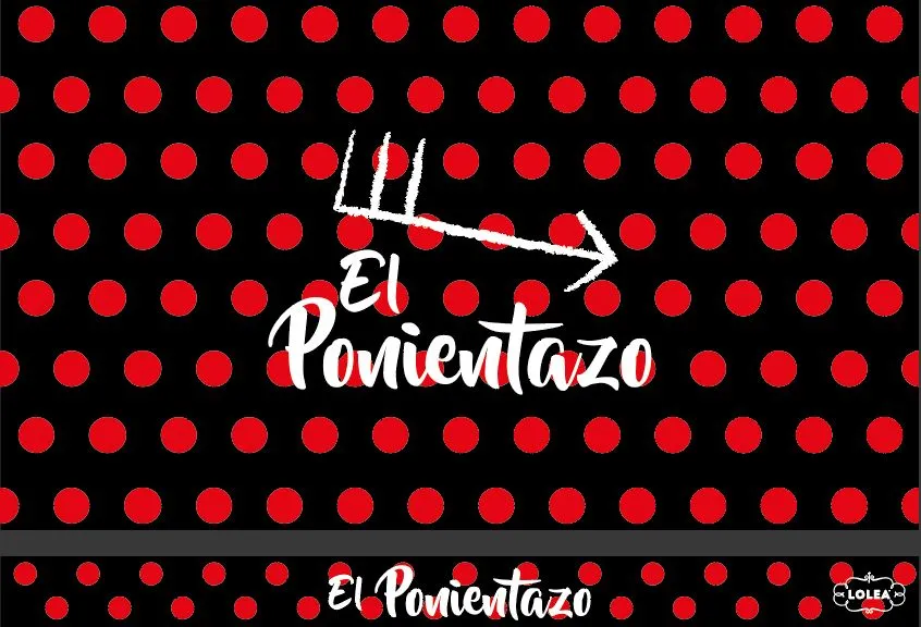 El Ponientazo_Pintanos Los_slider_image_2