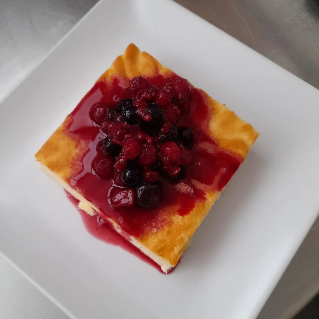 Menu_Let It Be Café Pinseque_Pinseque_image_3