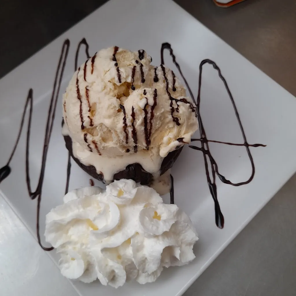 Menu_Let It Be Café Pinseque_Pinseque_image_4